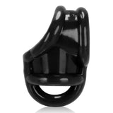 Oxballs Ballsling