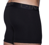 C-IN2 Core Low Rise Boxer Brief (4034)
