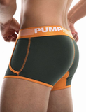 Pump Squad Jogger