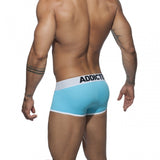 Addicted Swimderwear Trunk (AD541)