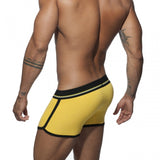 Addicted Curve Boxer (AD729)