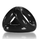 Oxballs Tri-Sport Sportsling Cockring