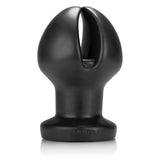 Oxballs Screamer Spec-U-Plug - 2 Sizes
