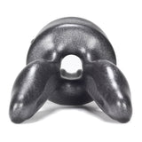 Oxballs Jaws Spec-U-Plug