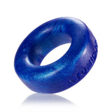 Oxballs Cock-T Cockring
