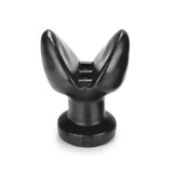 Oxballs Screamer Spec-U-Plug - 2 Sizes