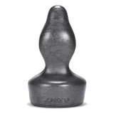 Oxballs Jaws Spec-U-Plug