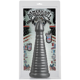 American Bombshell - Rockeye (0270.38)