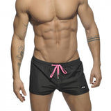 Addicted Basic Mini Swim Short (ADS111)