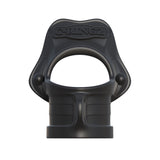 C-Ringz Rock Hard Ring & Ball Stretcher (590423)