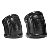 Oxballs Bent Curved Ballstretcher