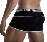 Pump Free Fit Boxer