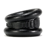 Oxballs Neo-Angle Ballstretcher