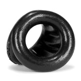 Oxballs Ballbender Nut-Hugging Ballstretcher