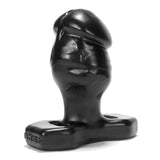 Oxballs Boss Slider Plug