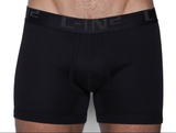 C-IN2 Core Low Rise Boxer Brief (4034)