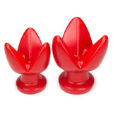 Oxballs Rosebud Spec-U-Plug Butt Plug