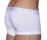 C-IN2 Core Low Rise Trunk (4023)