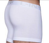 C-IN2 Core Low Rise Boxer Brief (4034)