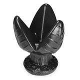 Oxballs Bloom Spec-U-Plug