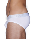 C-IN2 Core Low Rise Brief (4013)