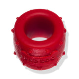 Oxballs Pup Balls Silicone Ball Stretcher