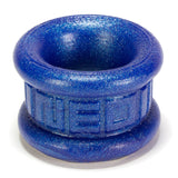 Oxballs Neo-Short Ballstretcher