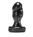 Oxballs Honcho Buttplug