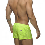 Addicted Basic Mini Swim Short (ADS111)