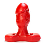 Oxballs Boss Slider Plug
