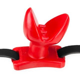 Oxballs Spreader Spec-U-Slider Assplug