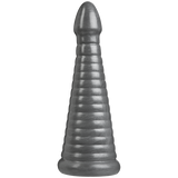American Bombshell - Rockeye (0270.38)