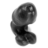 Oxballs Wrecker Buttplug