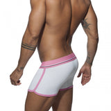 Addicted Curve Boxer (AD729)