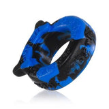 Oxballs Boner Silicone Cockring