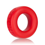 Oxballs Cock-T Cockring