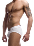 Pump Classic Brief