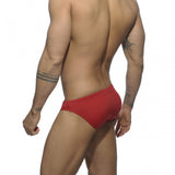 Addicted Basic Swim Brief (ADS097)