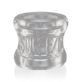 Oxballs Squeeze Ball Stretcher