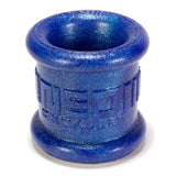 Oxballs Neo-Tall Ballstretcher