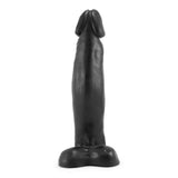 Oxballs Banker Dildo