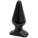 Classic Butt Plug - Various Sizes