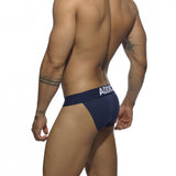 Addicted Bikini Brief (AD466)