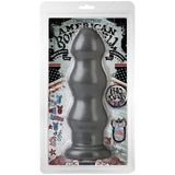 American Bombshell - Tango - 2 Size