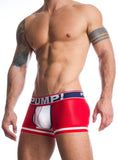 Pump Touchdown Boxer Fever