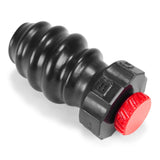 Oxballs Bore Fuckplug