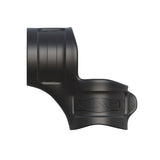 C-Ringz Mr. Big Cockring and Ball Stretcher (PD5902-23)