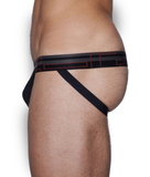 C-IN2 Zen Street Jock (3226)