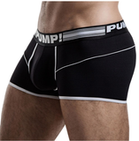 Pump Free Fit Boxer