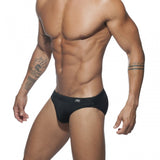 Addicted Basic Swim Brief (ADS097)